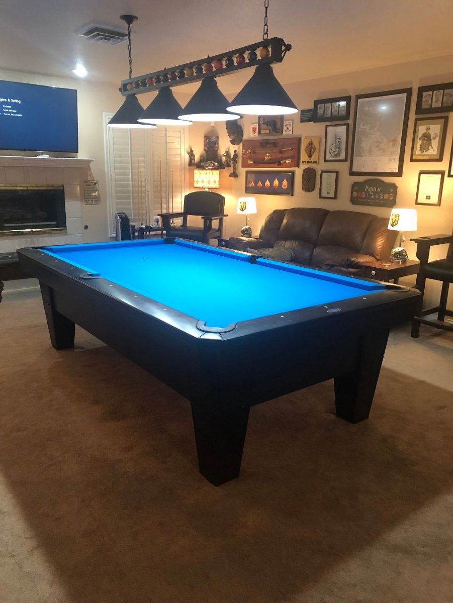 New Table 2.jpg