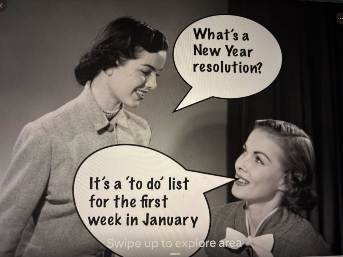 new years resolution.jpeg