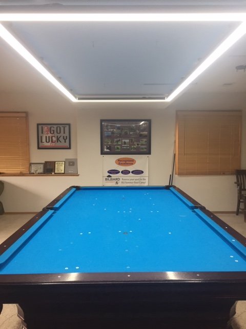new_table_lights.JPG