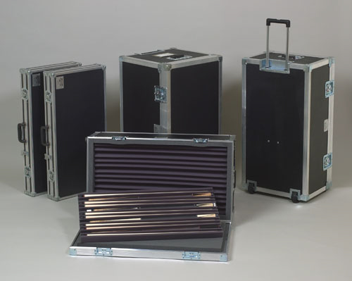 NewCasePhoto.small.jpg