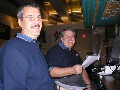 Newsport Beach Bob and Buddy Hall at GCO.JPG