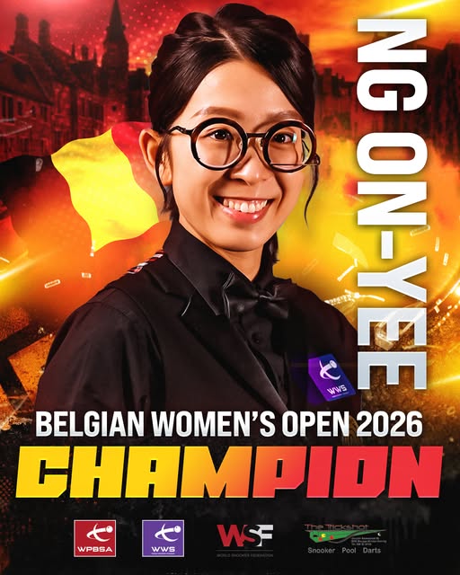 Ng on-Yee wins in Brussels Feb 8 2026.jpg