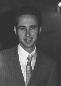 Nick-Varner-Stardust_001.jpg