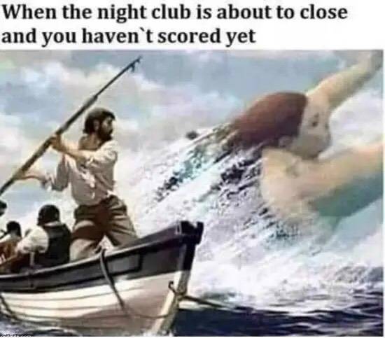 night club.jpg