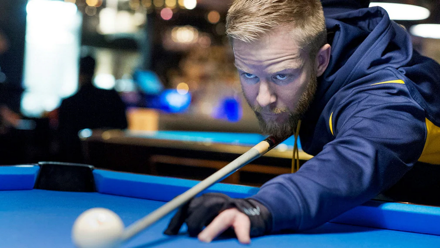 niklasedin.png