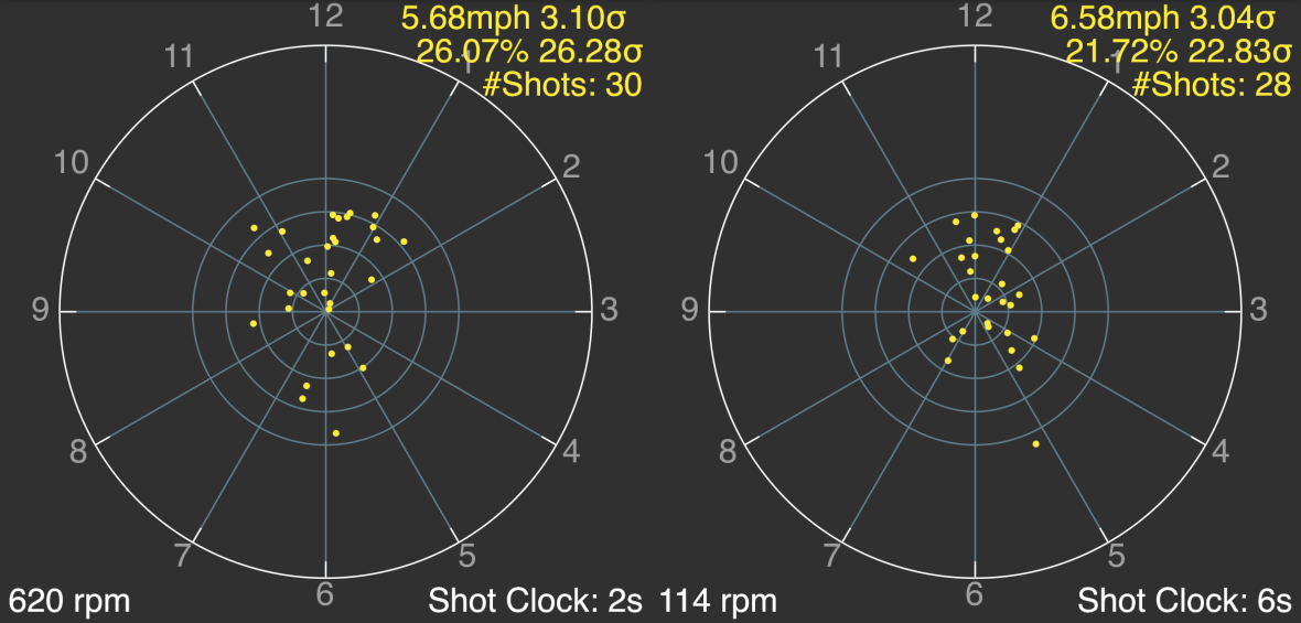 nine-ball-straight-pool-comparison.png
