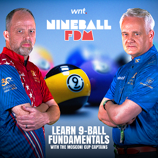 nineball-fdm-1081 (1).png
