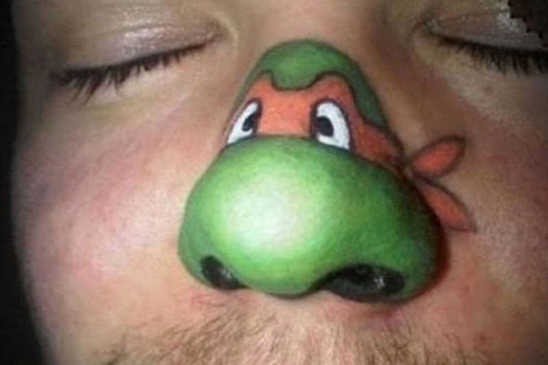 ninja nose.jpg