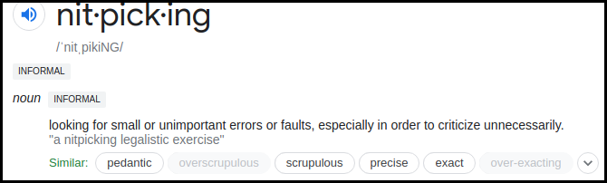 nitpick.png