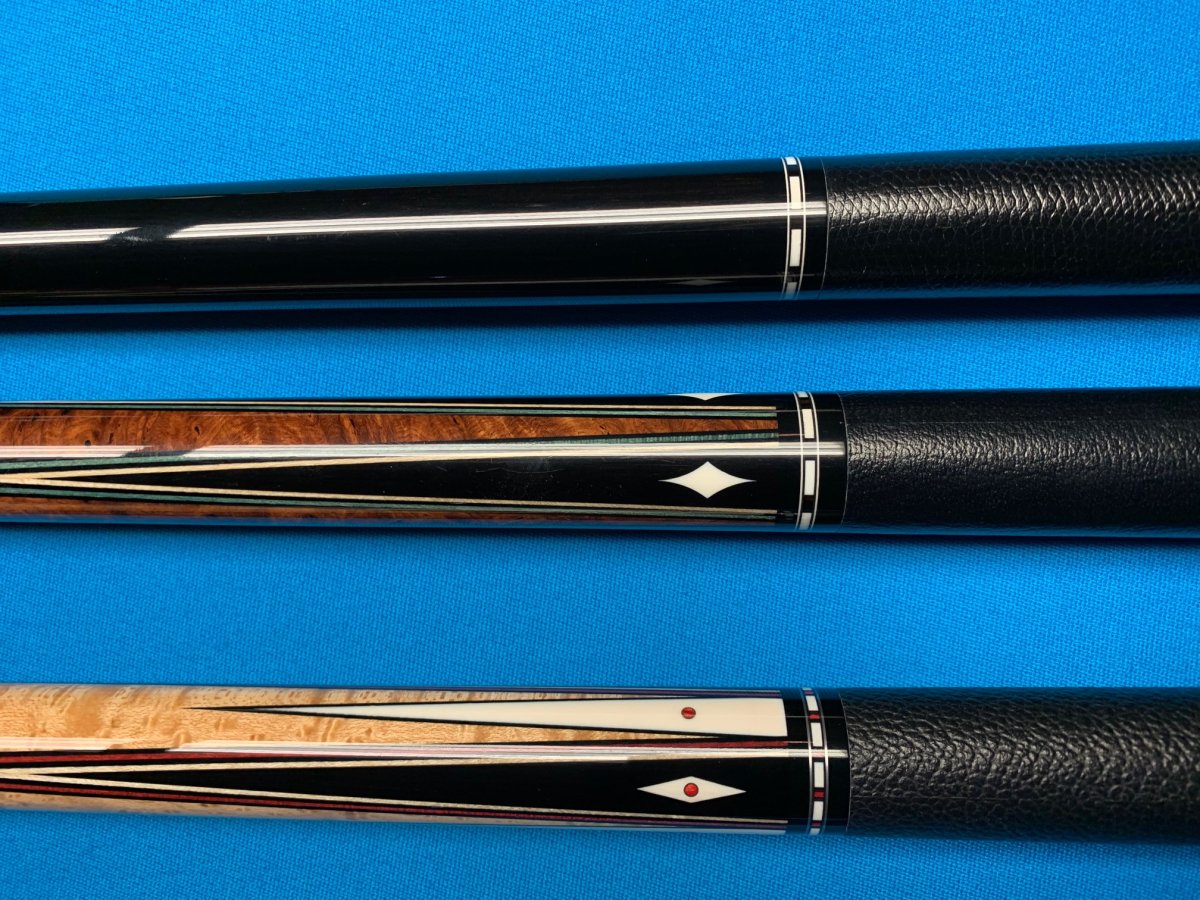 nitti cues old 1 forearms.jpg