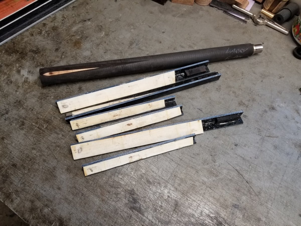 nitti new cue 1.jpg