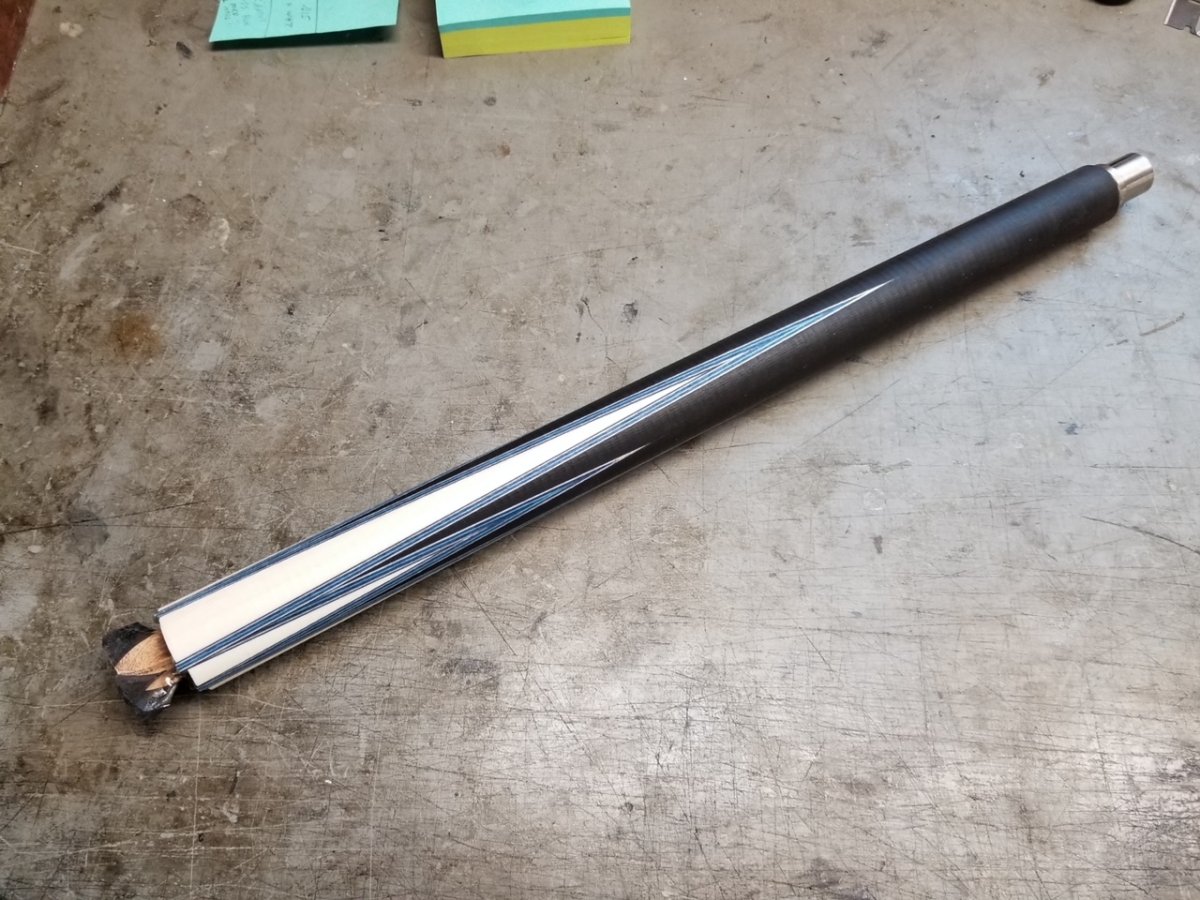 nitti new cue 2.jpg