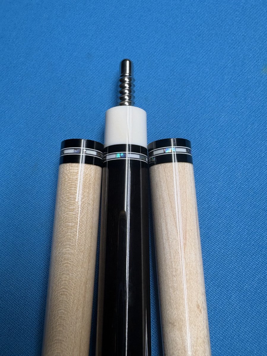 nitti shaft and joint ringsjpeg.jpeg