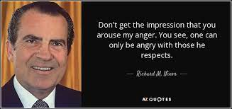 Nixon - ridiculous words of wisdom.png