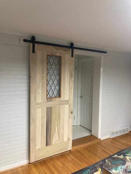 nm new pool room door.jpg