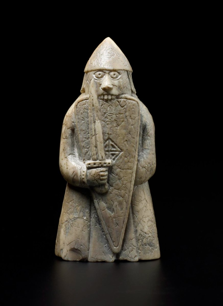 NMSLewisChessmen6.jpg