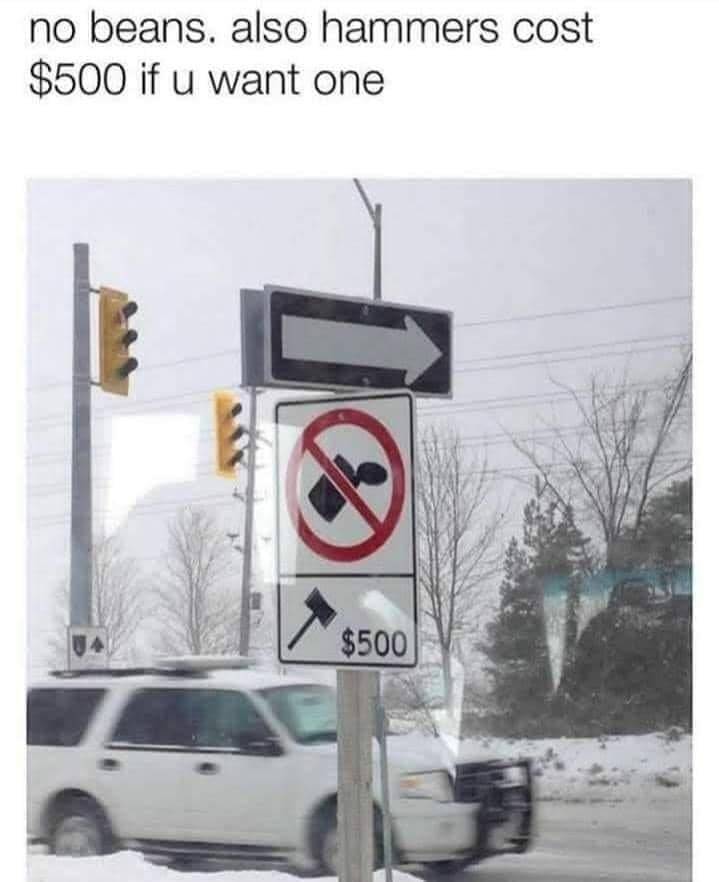 no beans.jpg