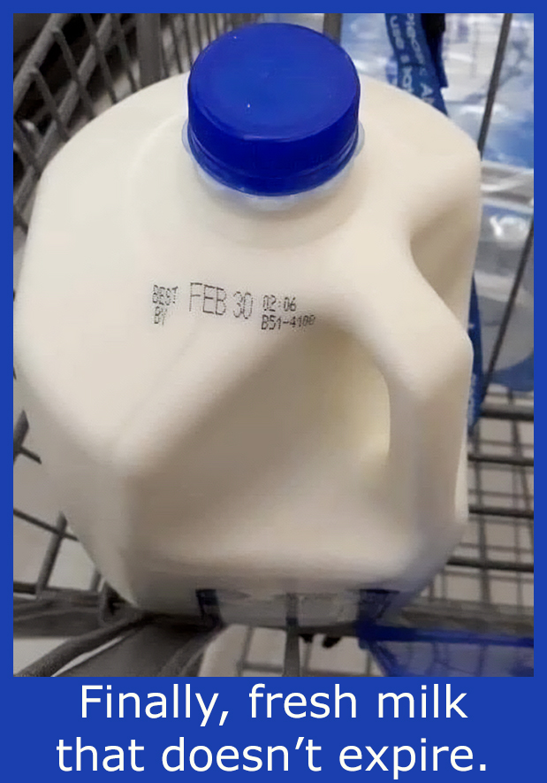 No Expiration.jpg