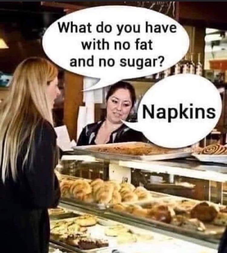 no fat no sugar napkins 2.jpg