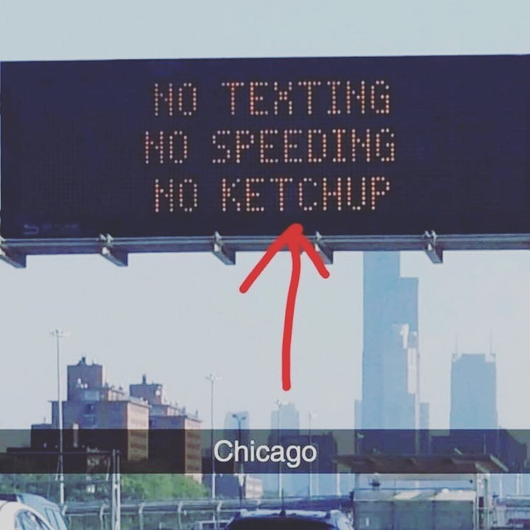 no ketchup.jpg
