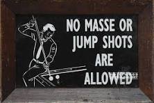 no masse.jpg