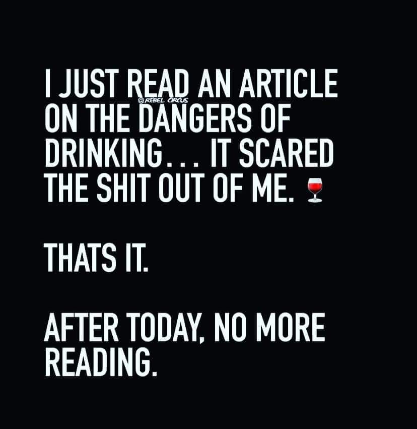 no more reading.jpg