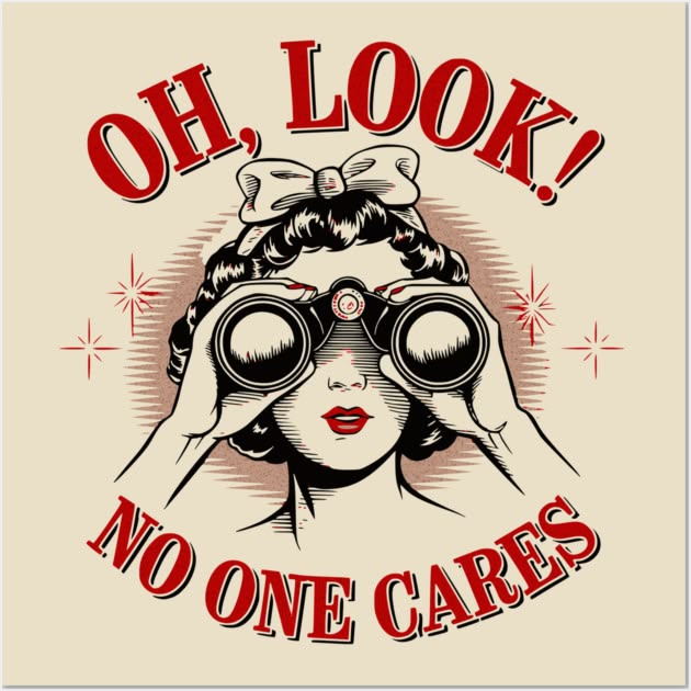 no one cares.jpg