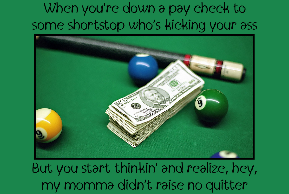 No Quitter.jpg