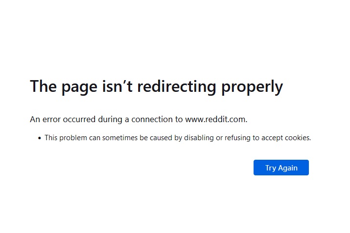 No reddit.jpg