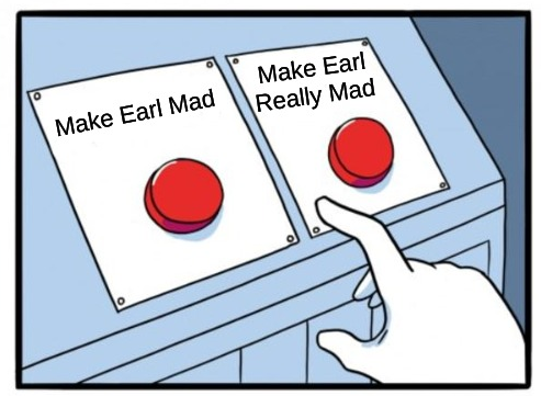 NoChoice.png
