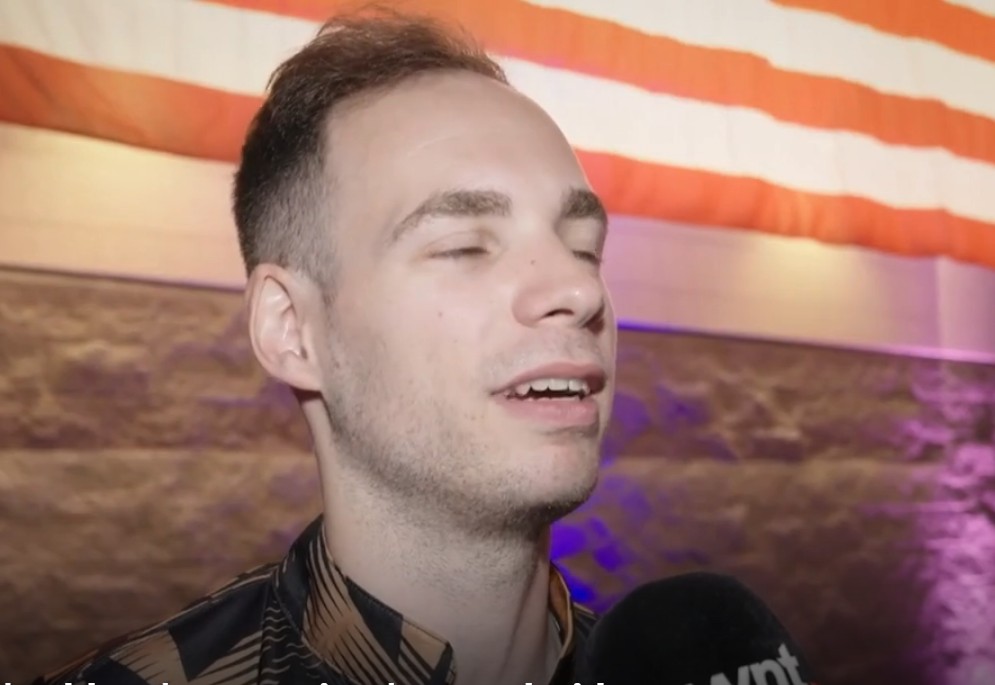 Nog.jpg