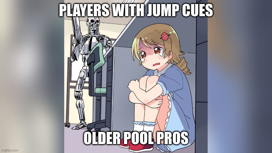 NoJumpers.jpg