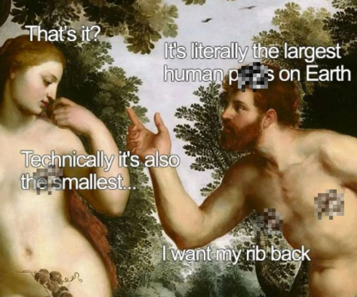 noname.png