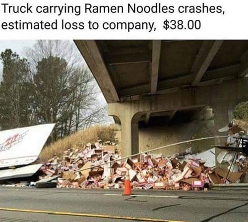 noodles.jpg