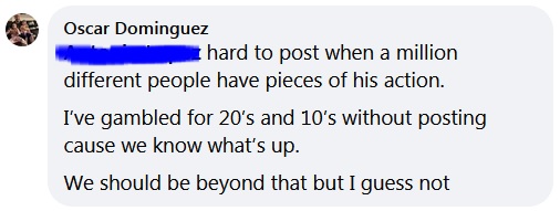 nopost.jpg