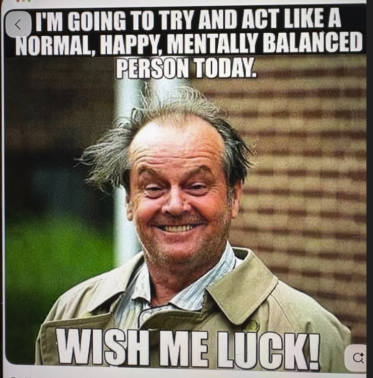 normal wish me luck.png