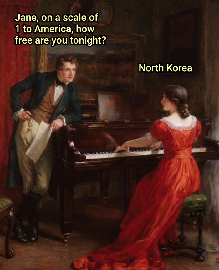north korea.jpg