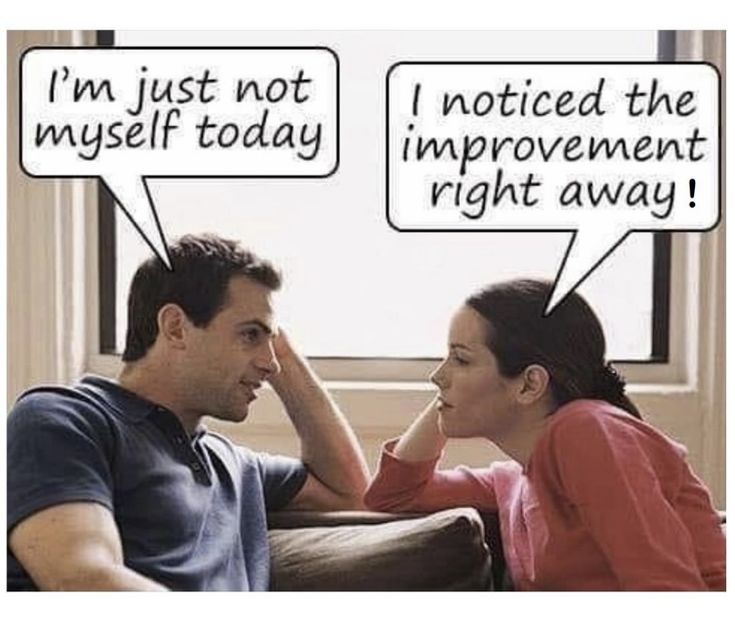 not myself meme.jpg