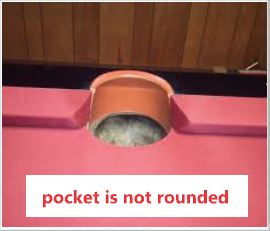 not_rounded.JPG not_rounded.JPG