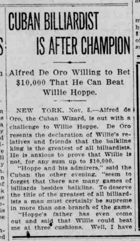 Nov 1914.png