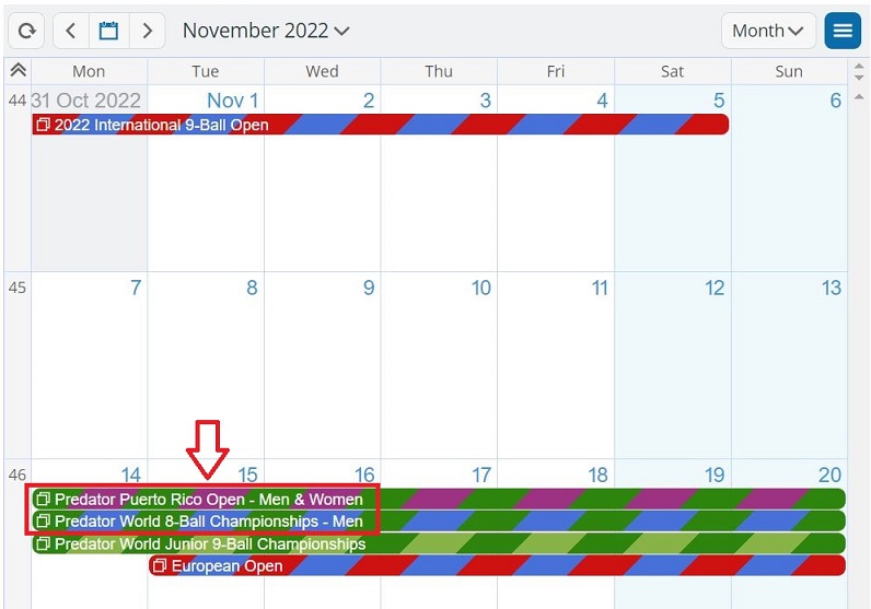 nov22.JPG
