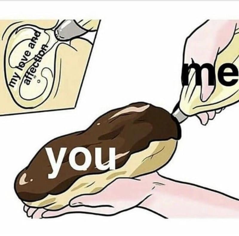 NshxFUM.jpg