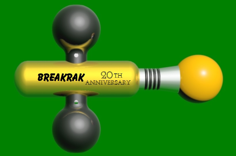 Nu Brak LOGO(1).jpg
