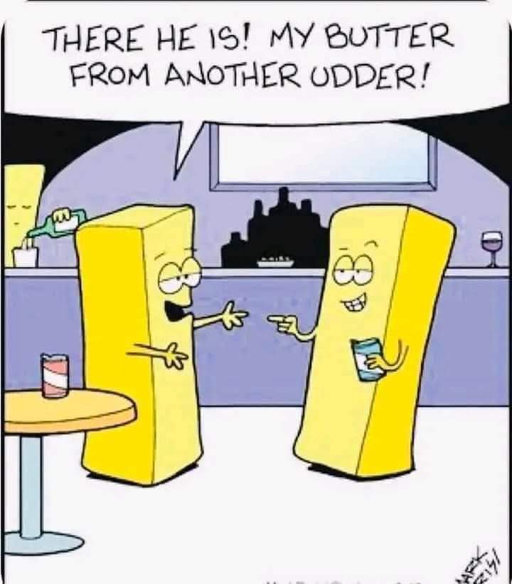 nudder udder.jpg
