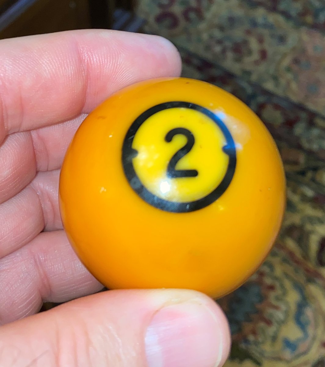 help-identifying-2-1-8-2-snooker-ball-with-darts-azbilliards-forums