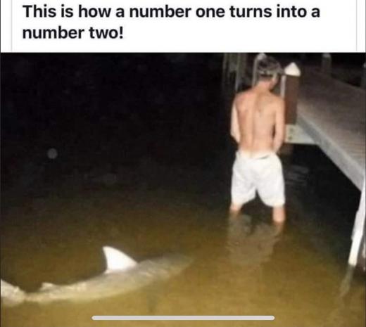number 2.jpg