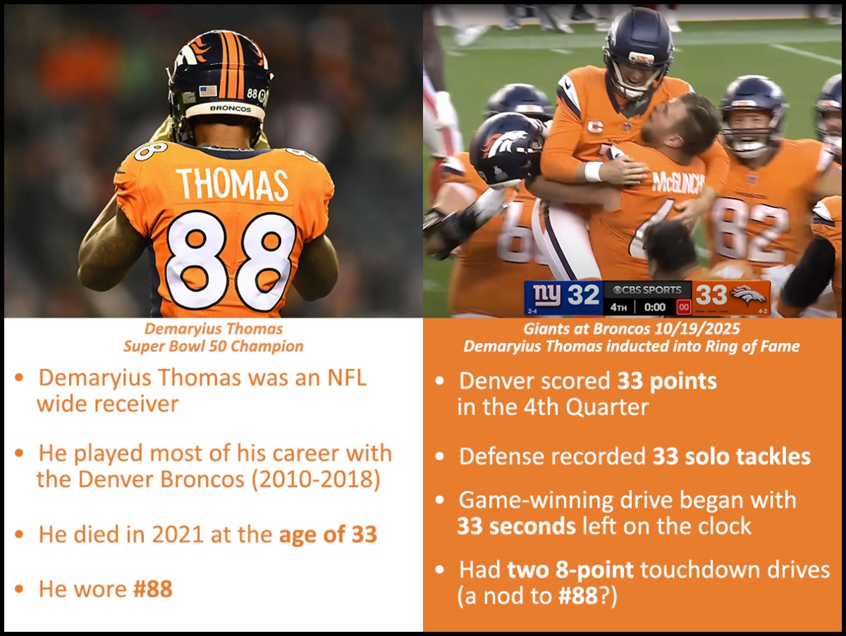 Numbers at Broncos-Giants and Relationship to DT.jpg