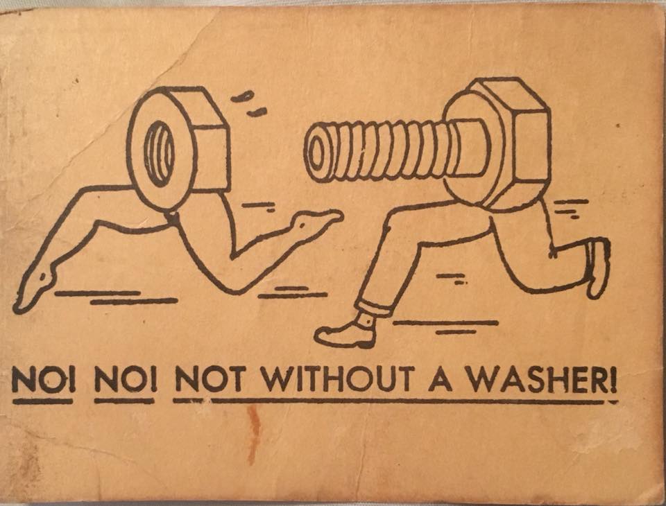 Nut and bolt sex.jpg