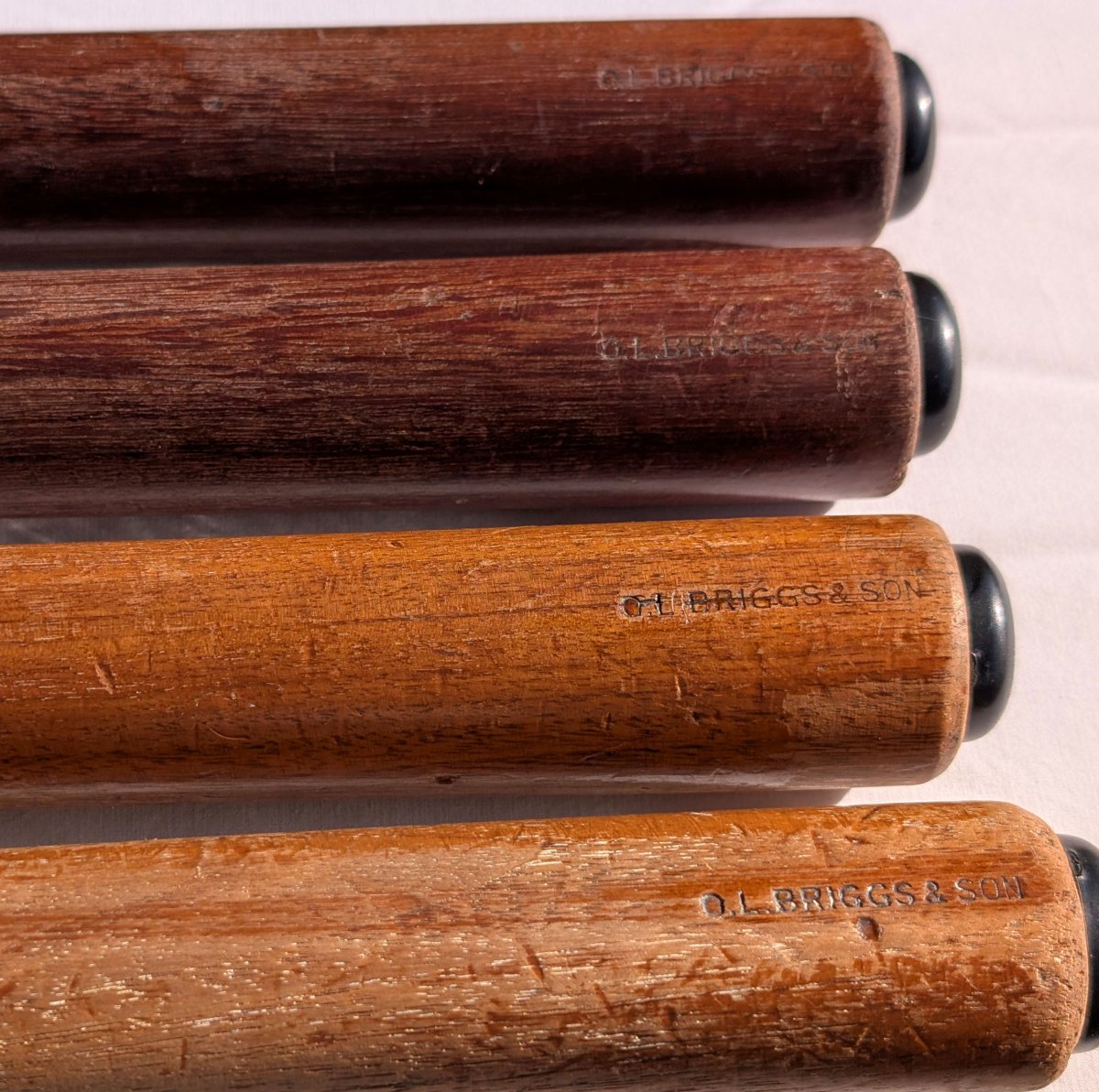 O.L. Briggs on side in sun.jpg