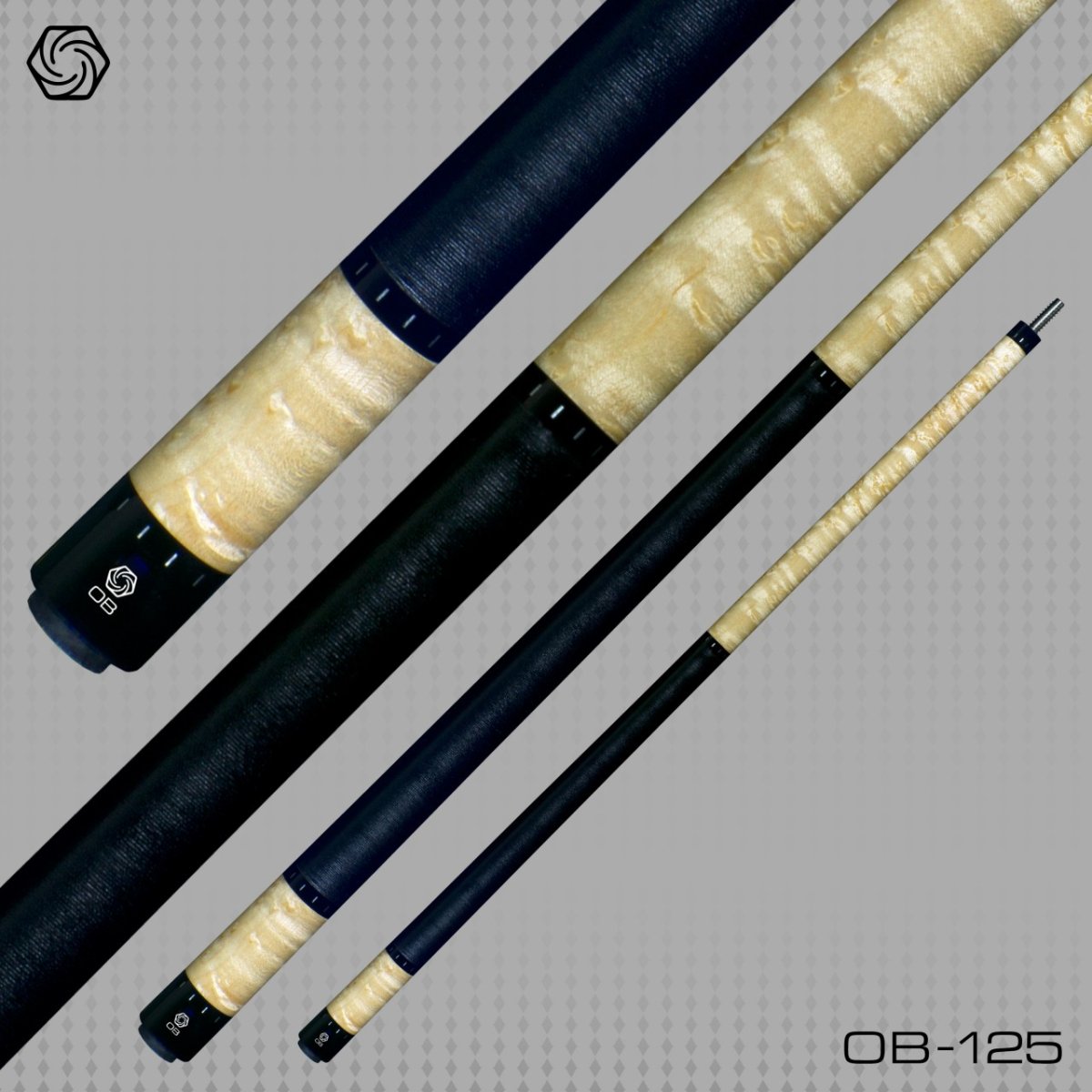 OB-125.jpg